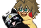 1000018470.gif