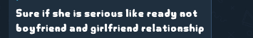 temp.png