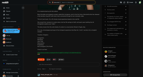 ScreenShot Tool 20260630144942 (1).png
