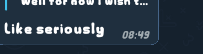 temp.png