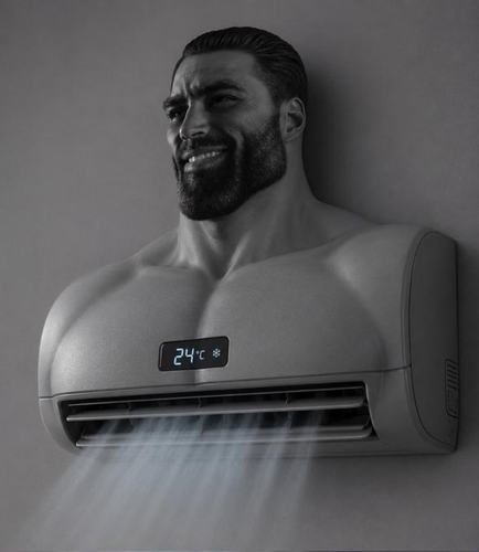 dacba7fb2fc6.png