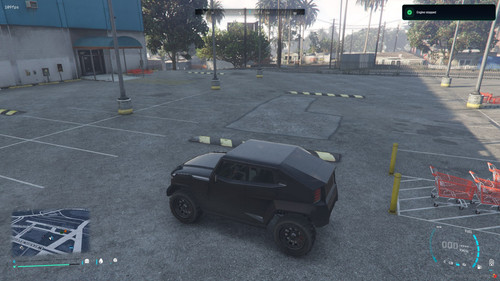 FiveM b3258 GTAProcess JrSw6PaZBs.jpg