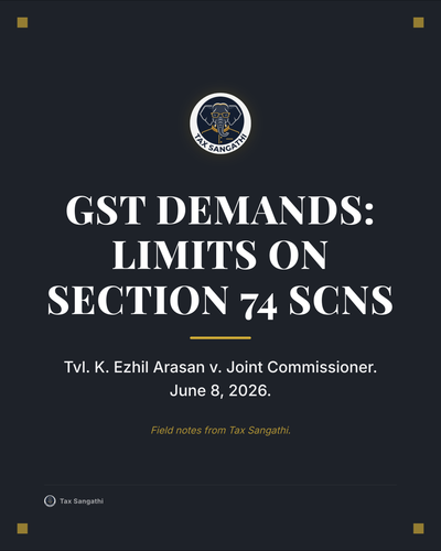 Tax Sangathi Slide 1.png