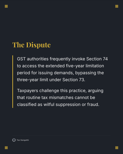 Tax Sangathi Slide 2.png