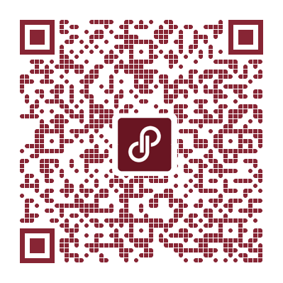 079c6cc9153a.png