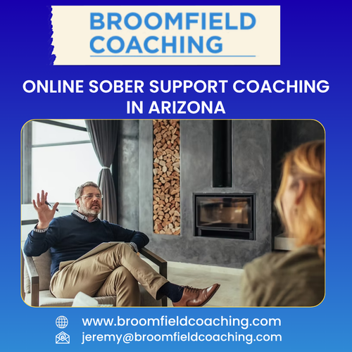 Online Sober Support Coaching In Arizona.png