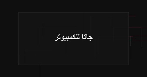جاتا للكمبيوتر.jpg