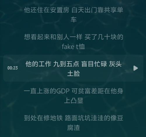 IMG 20260630 164131.jpg