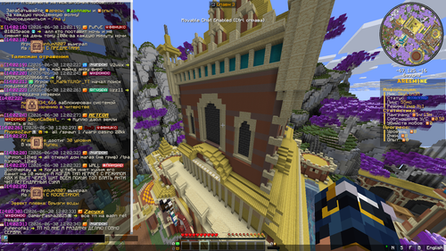 1d107bb31e07.png