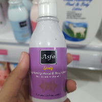bd914bae5517.png