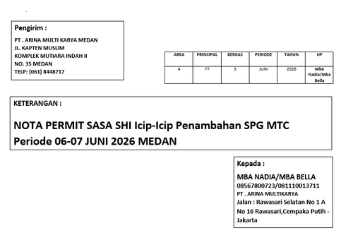 NOTA CA SHI PER 27 28 JUNI 2026.png