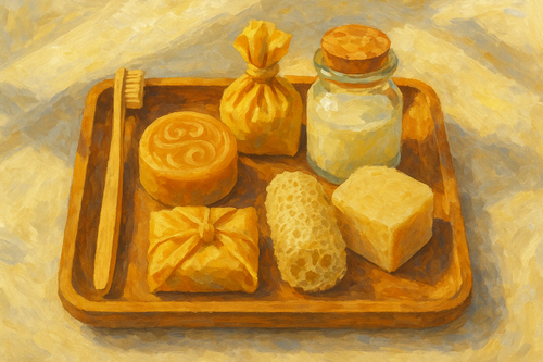 d55f485a89a4.png