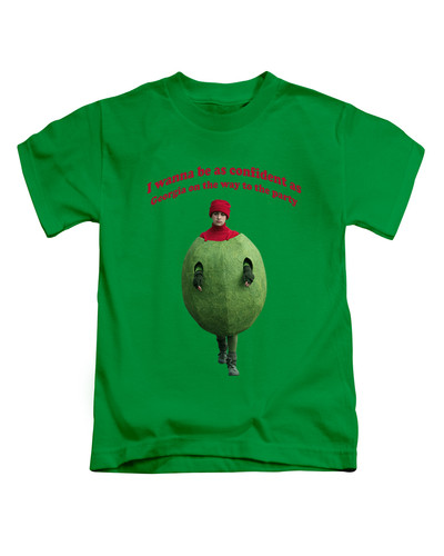 Kid Irish Green.jpg