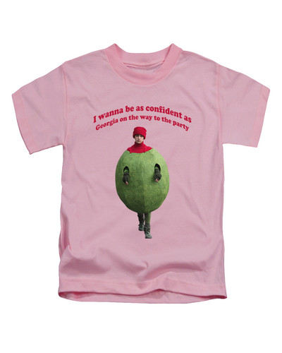 Kid Baby Pink.jpg