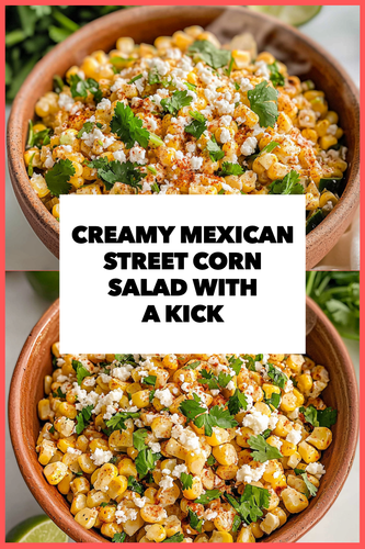 01 pin vertical.png