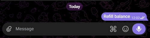 chrome xrUACPbXLo.png