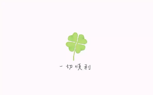 2d7f1636e5f6.jpg