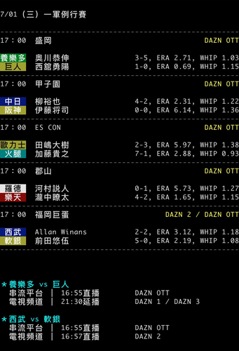 T1.png