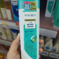 d5d7a380e294.png