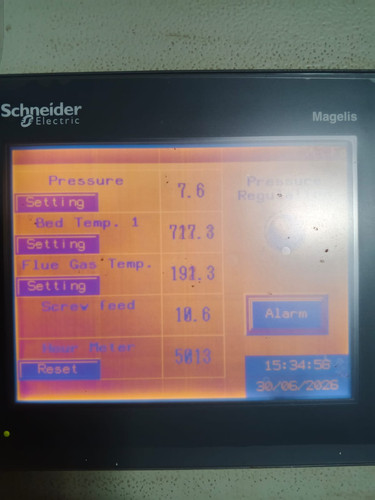 000748a881b5.jpg