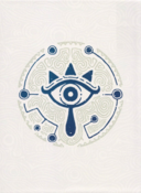 af3be0330168.png