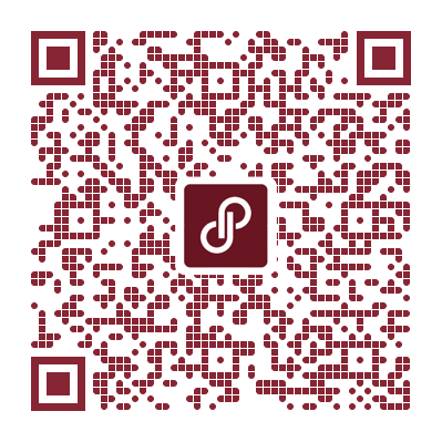 eb94439449e7.png