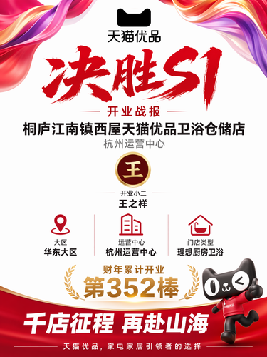 opening poster 306555.png