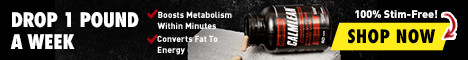 calmlean 4 1.jpg