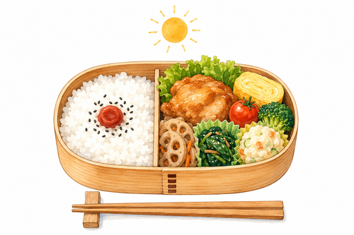 14. ひるごはん（昼ごはん）— makan siang.png