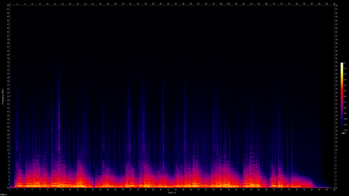 20260630164410 4d812900.png