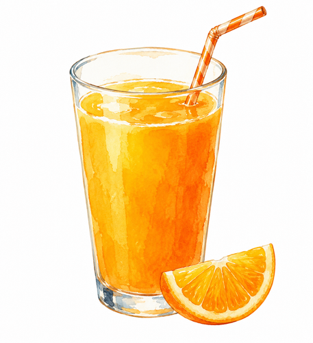 27. ジュース — jus sari buah.png