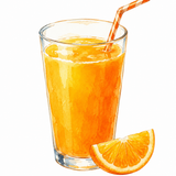 27. ジュース — jus sari buah