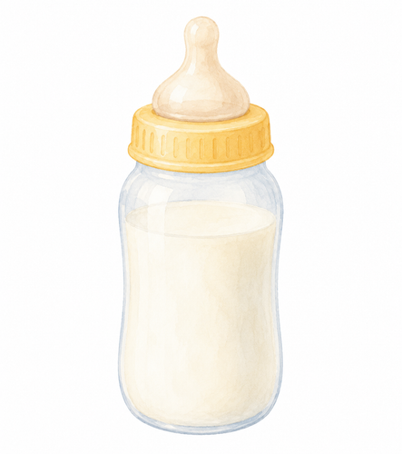 26. ミルク — susu.png