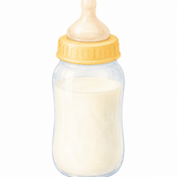 26. ミルク — susu
