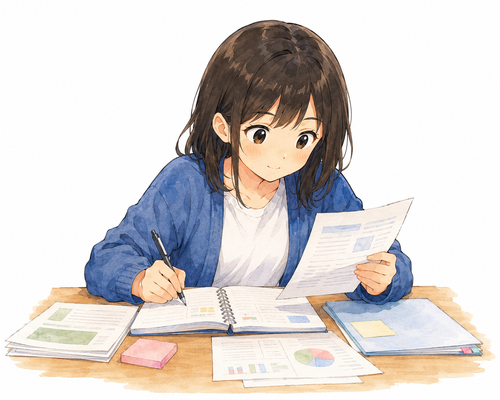 10. します — melakukan mengerjakan.png