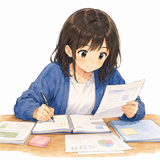 10. します — melakukan mengerjakan