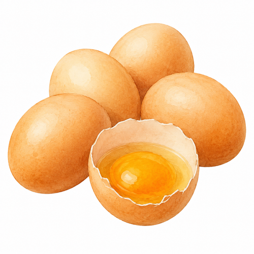 17. たまご（卵）— telur.png