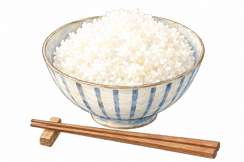 12. ごはん — nasi.png