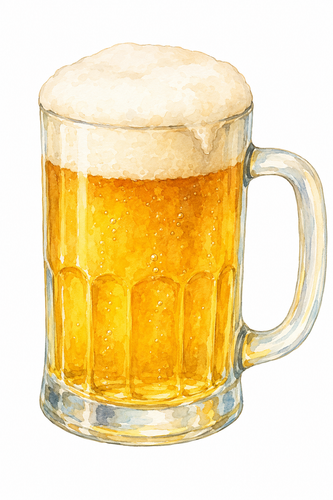 28. ビール — bir.png