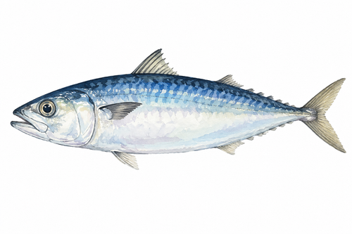 19. さかな（魚）— ikan.png