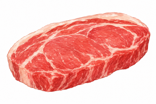 18. にく（肉）— daging.png