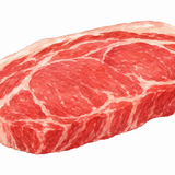 18. にく（肉）— daging
