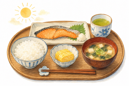 13. あさごはん（朝ごはん）— sarapan.png