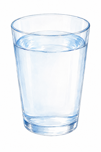 22. みず（水）— air.png