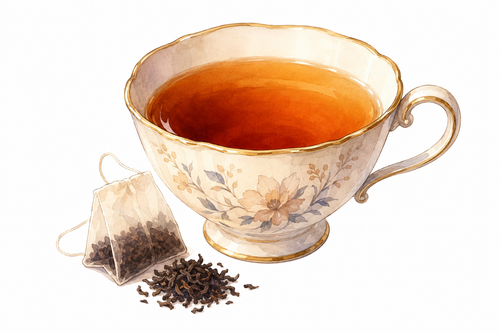 24. こうちゃ（紅茶）— teh.png