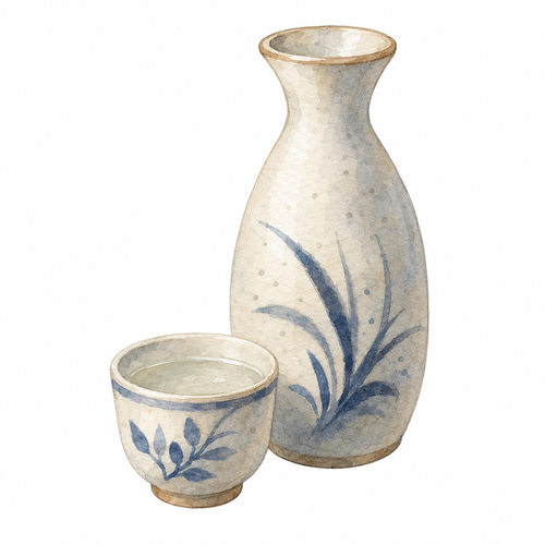 29. おさけ（お酒）— minuman keras.png