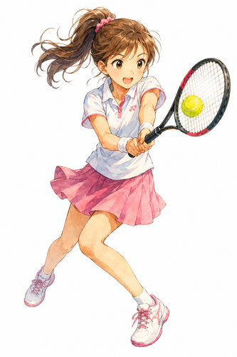 38. テニス — tenis.png