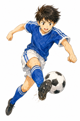 39. サッカー — sepak bola.png