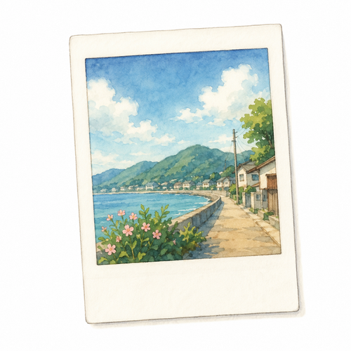 33. しゃしん（写真）— foto.png