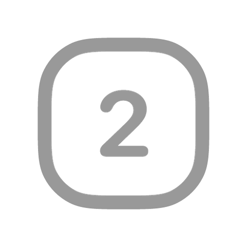 IMG 1001.png